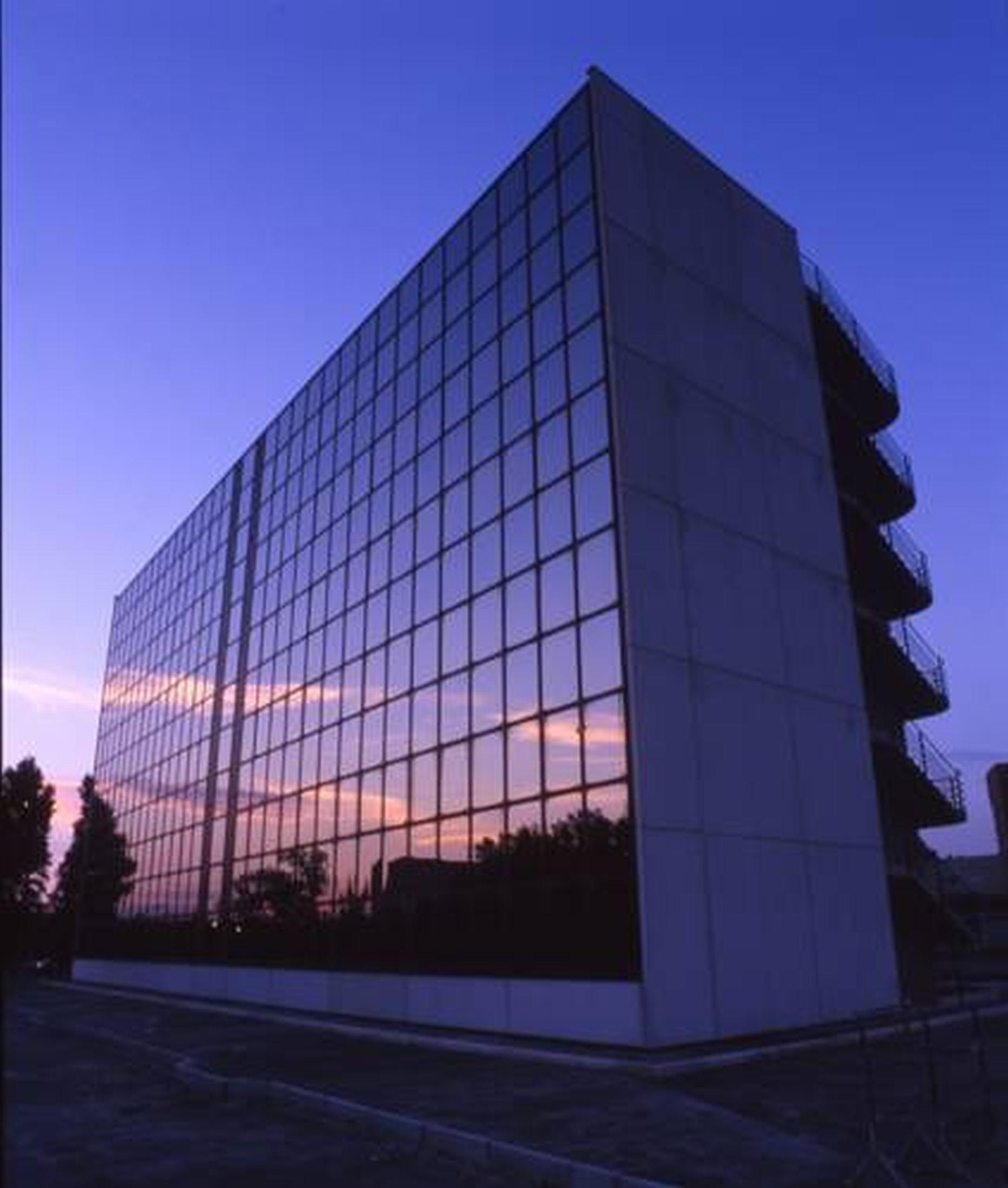 Hotel The Brand Rome Luaran gambar