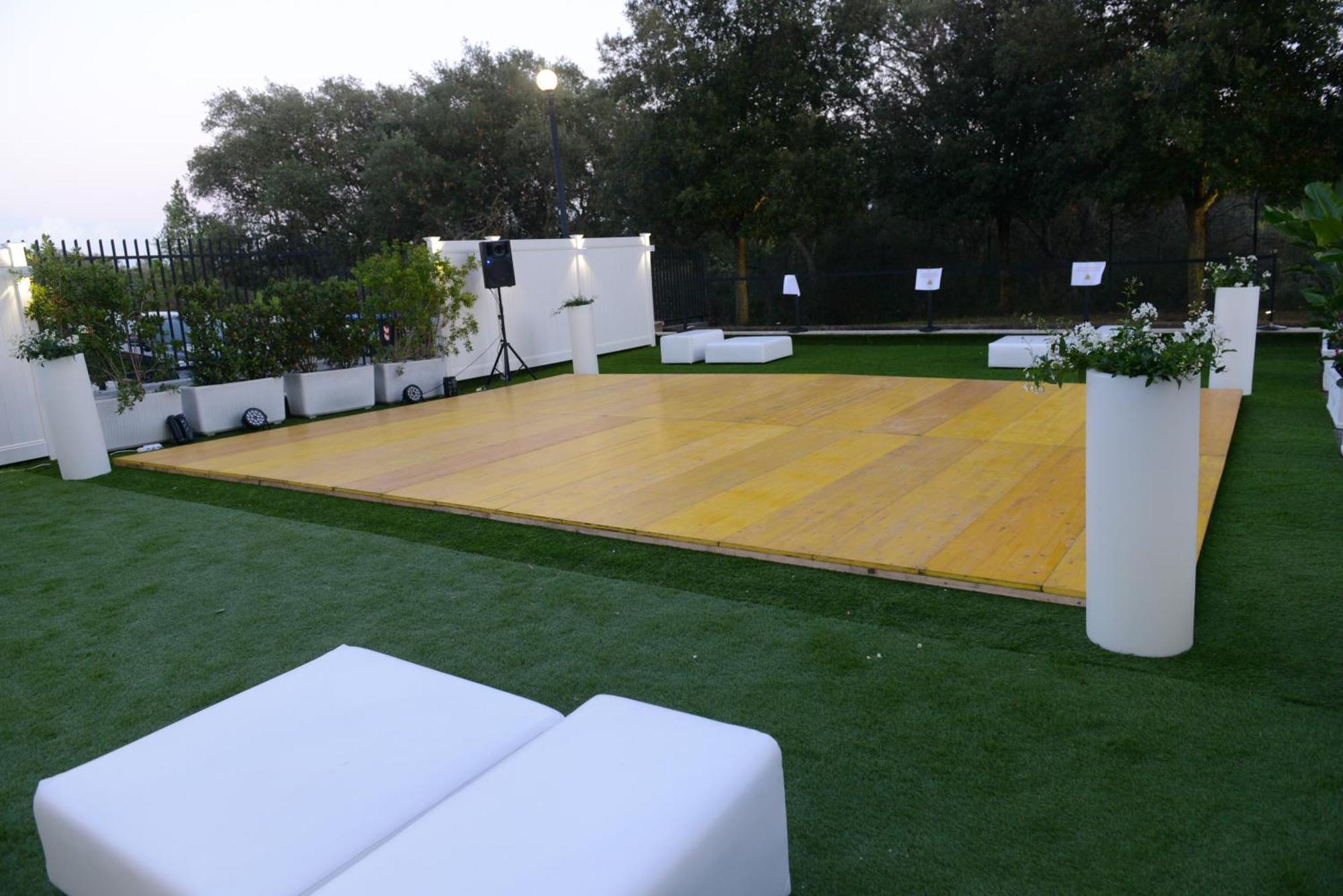 Hotel The Brand Rome Luaran gambar